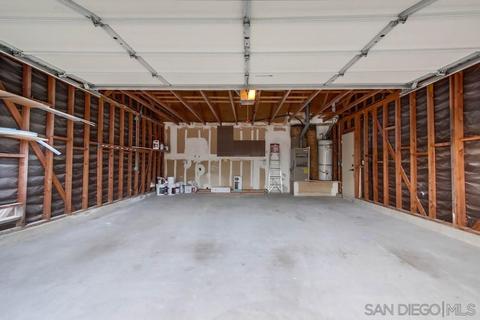 9360 Lake Country Dr, Santee, CA 92071 photo 38