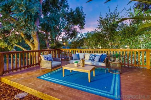 9360 Lake Country Dr, Santee, CA 92071 photo 32