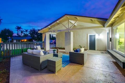 9360 Lake Country Dr, Santee, CA 92071 photo 28