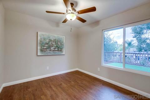 9360 Lake Country Dr, Santee, CA 92071 photo 20