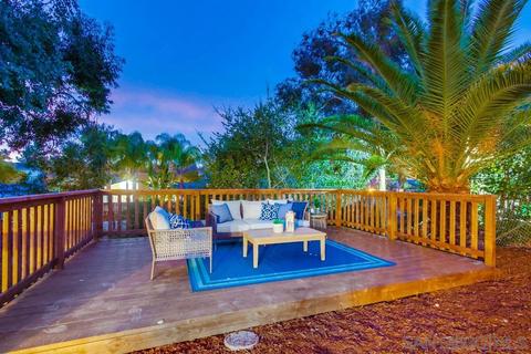 9360 Lake Country Dr, Santee, CA 92071 photo 31