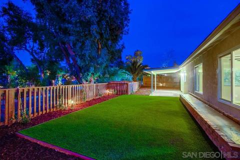 9360 Lake Country Dr, Santee, CA 92071 photo 37