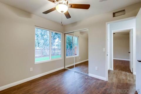 9360 Lake Country Dr, Santee, CA 92071 photo 21