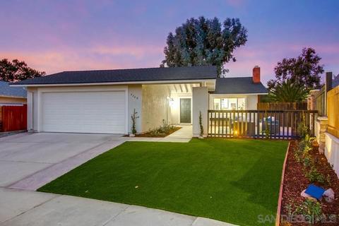 9360 Lake Country Dr, Santee, CA 92071 photo 25