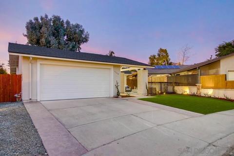 9360 Lake Country Dr, Santee, CA 92071 photo 26