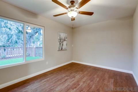 9360 Lake Country Dr, Santee, CA 92071 photo 23