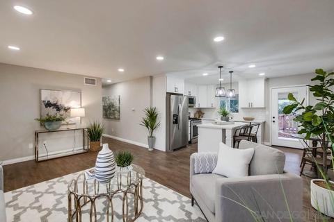 9360 Lake Country Dr, Santee, CA 92071 photo 4
