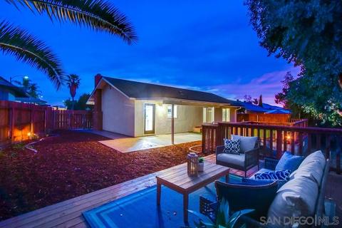 9360 Lake Country Dr, Santee, CA 92071 photo 33