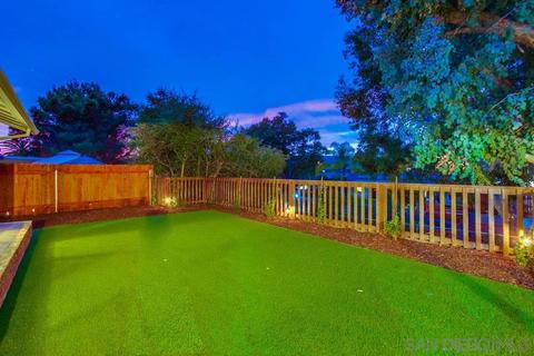 9360 Lake Country Dr, Santee, CA 92071 photo 35