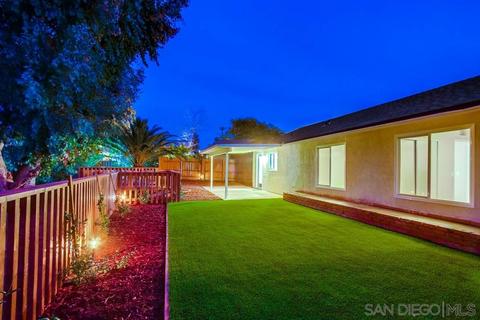 9360 Lake Country Dr, Santee, CA 92071 photo 36