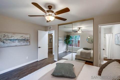 9360 Lake Country Dr, Santee, CA 92071 photo 15