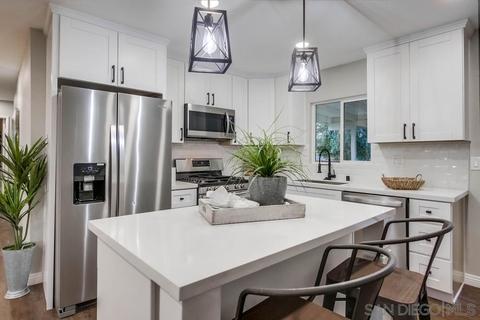 9360 Lake Country Dr, Santee, CA 92071 photo 7