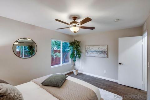 9360 Lake Country Dr, Santee, CA 92071 photo 14