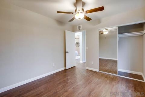 9360 Lake Country Dr, Santee, CA 92071 photo 19
