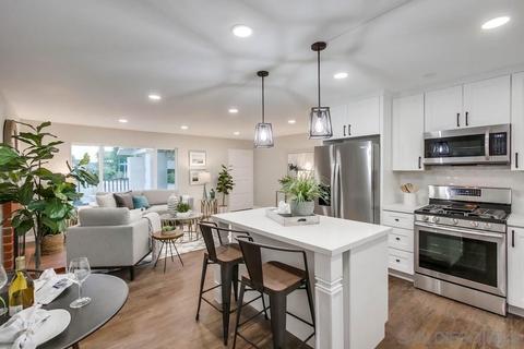 9360 Lake Country Dr, Santee, CA 92071 photo 10