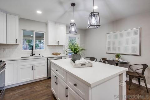 9360 Lake Country Dr, Santee, CA 92071 photo 8