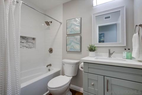 9360 Lake Country Dr, Santee, CA 92071 photo 24