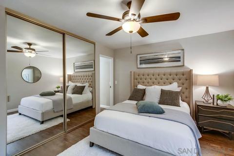 9360 Lake Country Dr, Santee, CA 92071 photo 13
