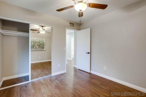 9360 Lake Country Dr, Santee, CA 92071 photo 22