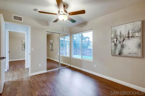 9360 Lake Country Dr, Santee, CA 92071 photo 18