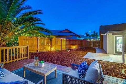 9360 Lake Country Dr, Santee, CA 92071 photo 34