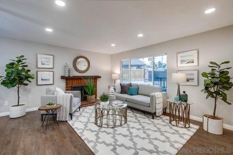 9360 Lake Country Dr, Santee, CA 92071 photo 2