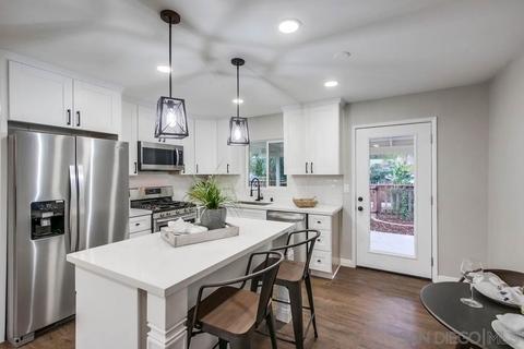 9360 Lake Country Dr, Santee, CA 92071 photo 6