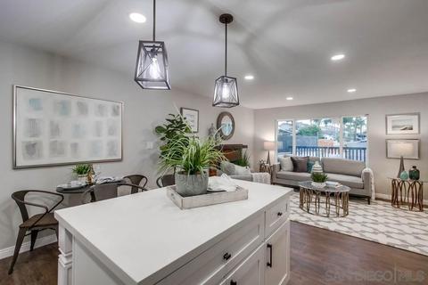 9360 Lake Country Dr, Santee, CA 92071 photo 9