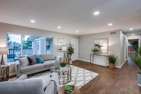 9360 Lake Country Dr, Santee, CA 92071 photo 11