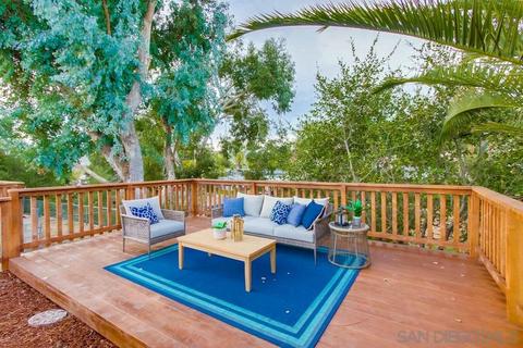 9360 Lake Country Dr, Santee, CA 92071 photo 30