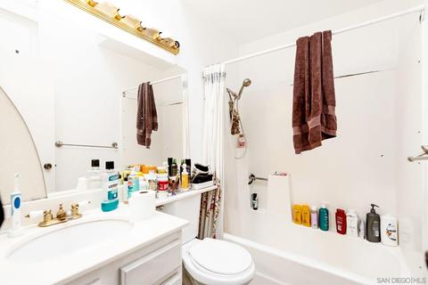 1007 Howard Ave #19, Escondido, CA 92029 photo 6
