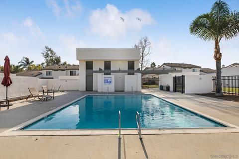 1007 Howard Ave #19, Escondido, CA 92029 photo 21