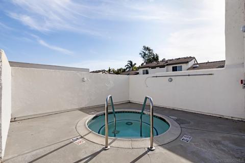 1007 Howard Ave #19, Escondido, CA 92029 photo 23
