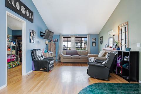 1007 Howard Ave #19, Escondido, CA 92029 photo 13