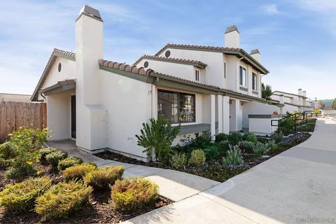 1007 Howard Ave #19, Escondido, CA 92029 photo 1