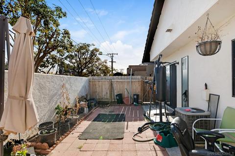 1007 Howard Ave #19, Escondido, CA 92029 photo 16