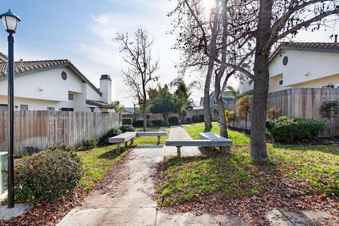 1007 Howard Ave #19, Escondido, CA 92029 photo 24