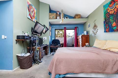 1007 Howard Ave #19, Escondido, CA 92029 photo 4