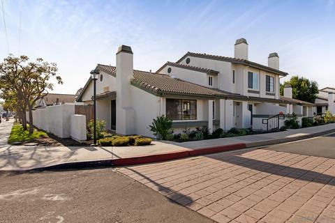1007 Howard Ave #19, Escondido, CA 92029 photo 2