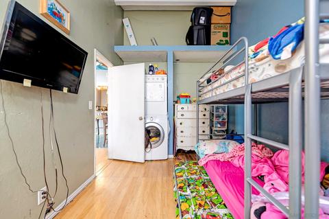 1007 Howard Ave #19, Escondido, CA 92029 photo 8
