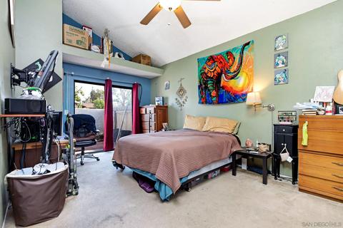 1007 Howard Ave #19, Escondido, CA 92029 photo 3