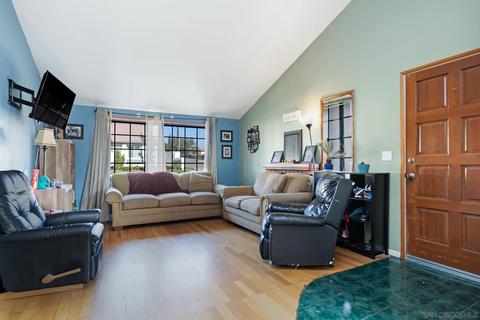 1007 Howard Ave #19, Escondido, CA 92029 photo 14