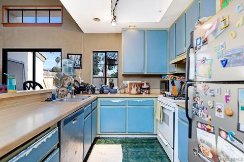 1007 Howard Ave #19, Escondido, CA 92029 photo 11
