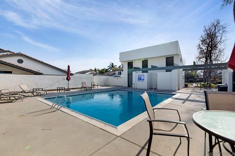 1007 Howard Ave #19, Escondido, CA 92029 photo 22