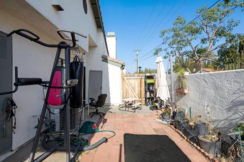 1007 Howard Ave #19, Escondido, CA 92029 photo 17