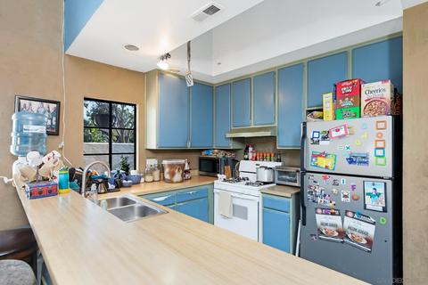 1007 Howard Ave #19, Escondido, CA 92029 photo 12