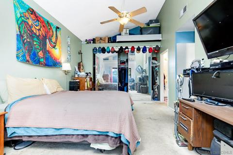 1007 Howard Ave #19, Escondido, CA 92029 photo 5