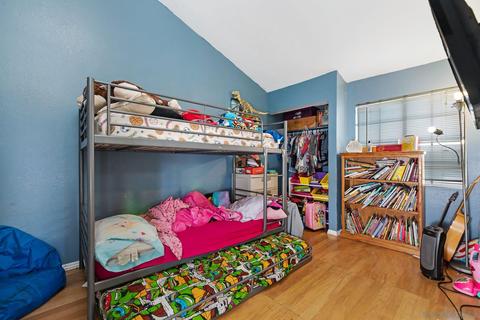 1007 Howard Ave #19, Escondido, CA 92029 photo 7