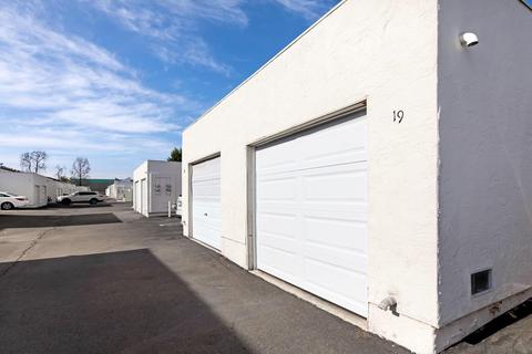 1007 Howard Ave #19, Escondido, CA 92029 photo 19