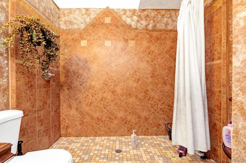1007 Howard Ave #19, Escondido, CA 92029 photo 10
